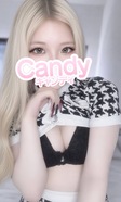 体験えりか