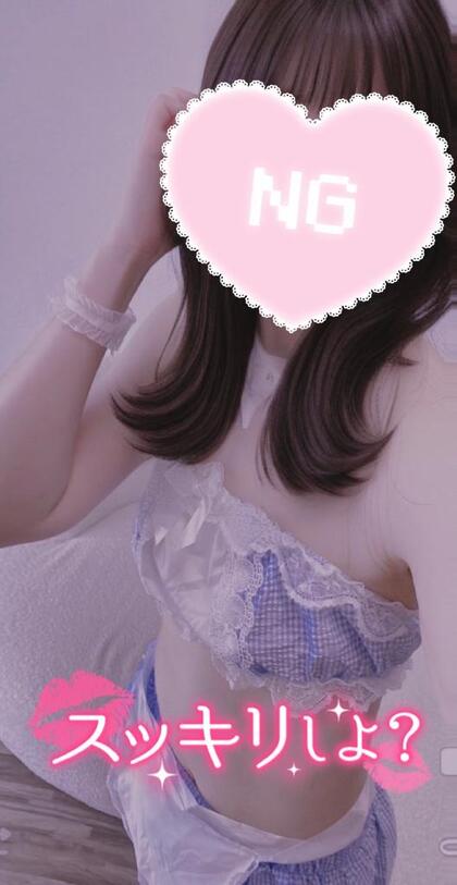 09920135.Image.jpg