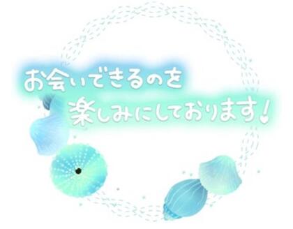 grdr0055945914_0730591944pc.jpg