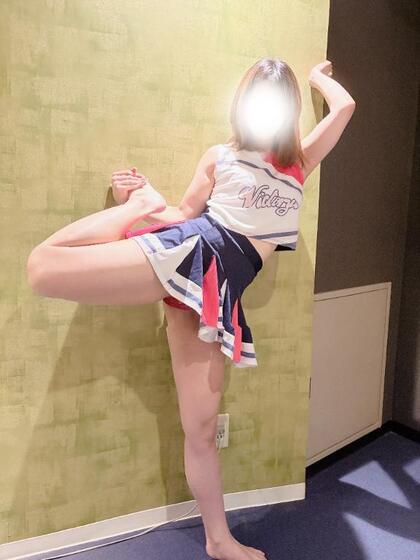 grdr0061377720_0818105915pc.jpg