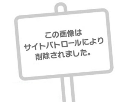 grdr0041585291_0724392364pc.jpg