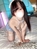 ねむ