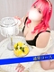 あん