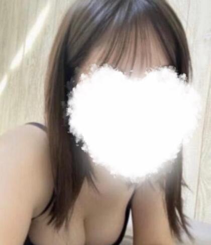 grdr0059826972_0717993812pc.jpg