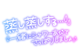 grdr0033635172_0739902304_01.png