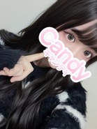 体験さき