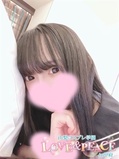 あすみ