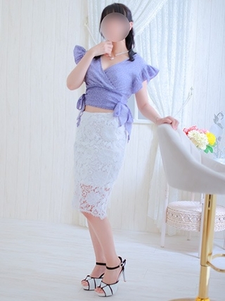 chikako-2188558