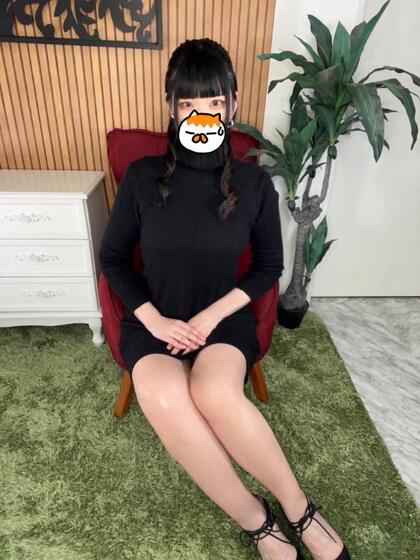 grdr0058849512_0719457102pc.jpg