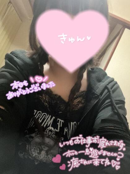 grdr0050622706_0720206493pc.jpg