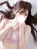 りら