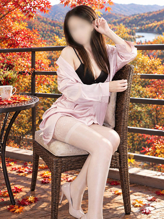 sana-2227213