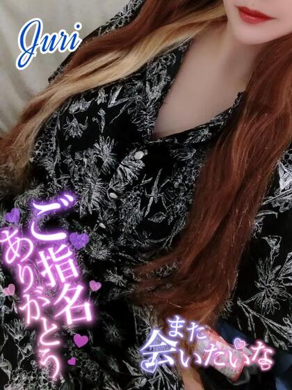grdr0048509279_0726086747pc.jpg
