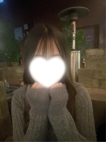 grdr0066613207_0809939733pc.jpg