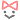 D9BCE465-6DE1-4AD0-891F-F0738907EACC.gif