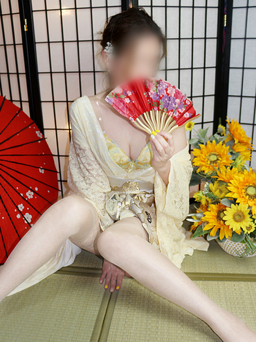 たかこ