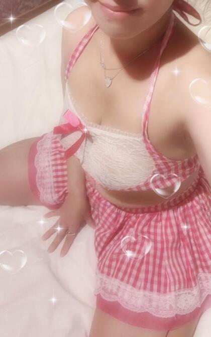 grdr0040384598_0731956080pc.jpg