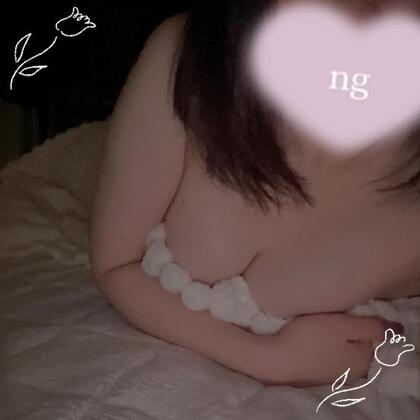 grdr0059212332_0717508539pc.jpg