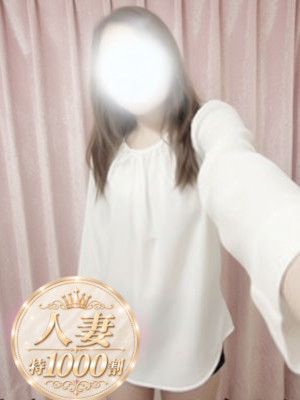 erika-2223982