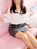 新人ゆめこ