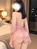 ここ
