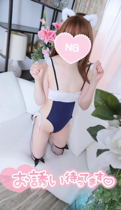 06889983.Image.jpg