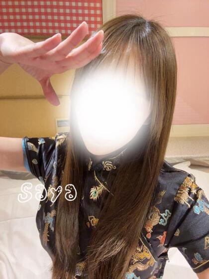 grdr0051925162_0753064210pc.jpg