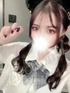 体入りりな