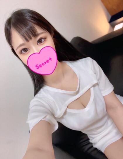 grdr0058786965_0741241474pc.jpg