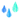 4039858619278294561.gif