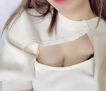 grdr0048808259_0739926177pc.jpg