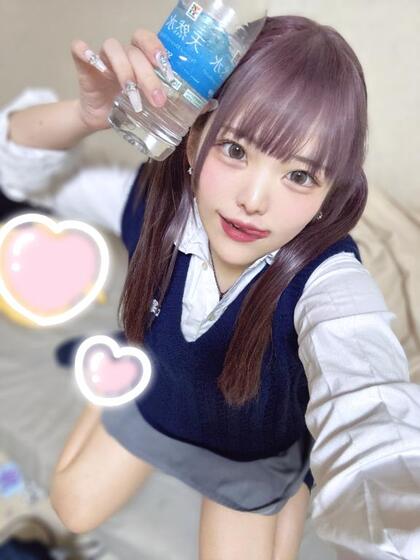 grdr0055118755_0718438121pc.jpg