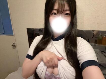 grdr0066028898_0828579531pc.jpg