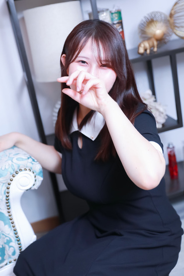 きほ