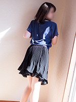 ももこ♪.jpg