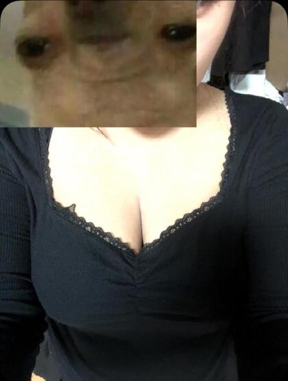 grdr0064641062_0817477301pc.jpg