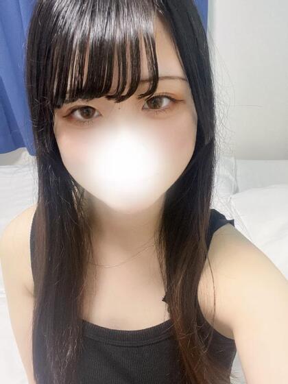 grdr0060909267_0736217656pc.jpg