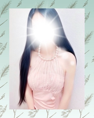 体験みさと