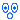 %2Fsystem%2Fdocomo%2Fdecome%2Femotion%2Fde_01_1006_p.gif
