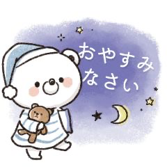 grdr0054363456_0718223678_01.png