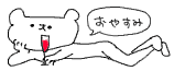 image17.gif