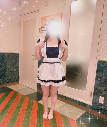 grdr0064426875_0799386740pc.jpg