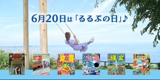 image0.jpeg