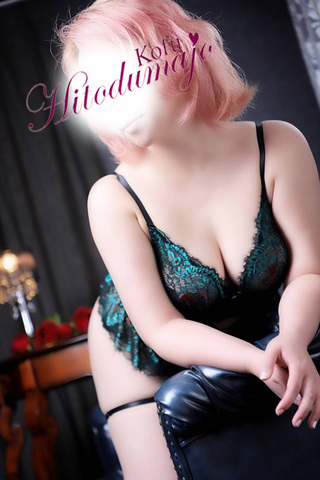 miki-2198404