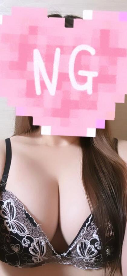 grdr0054147060_0724212134pc.jpg