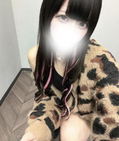 grdr0066223442_0805877130pc.jpg