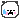 image40.gif