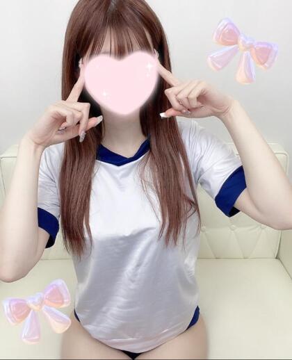 grdr0044732027_0712285161pc.jpg