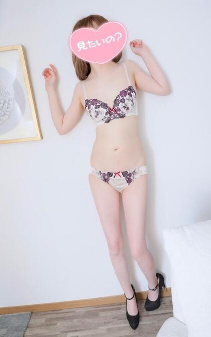 08304781.Image.jpg