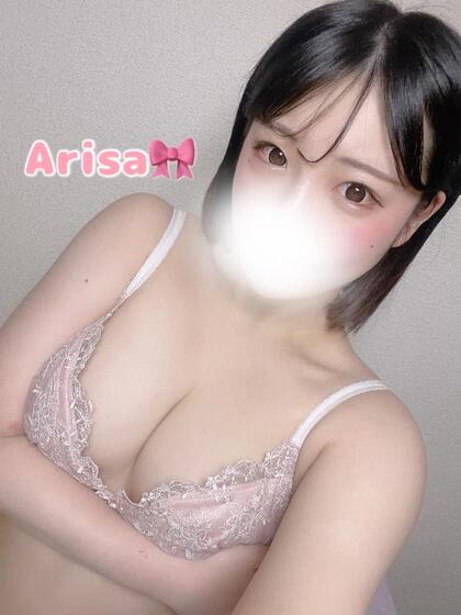 grdr0059954725_0732747645pc.jpg